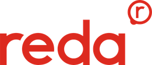 pracevreda.cz